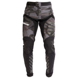Fasthouse Fastline 2.0 Youth Pants 2022