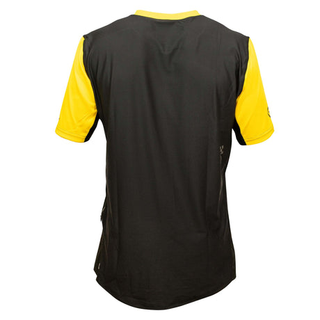 Fasthouse Alloy Star Short Sleeve Jersey