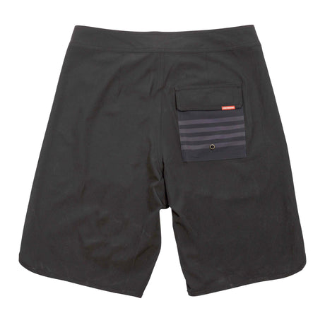 Fasthouse The Legend 21" Shorts