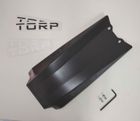 TORP Replacement Plastic Shield (Sur-Ron)