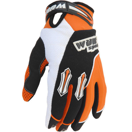 Wulfsport Stratos Kids Gloves