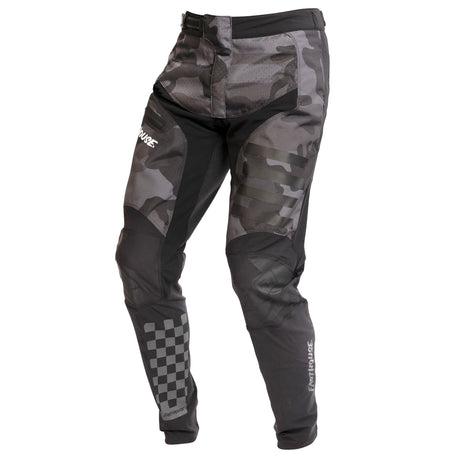 Fasthouse Fastline 2.0 Pants 2022