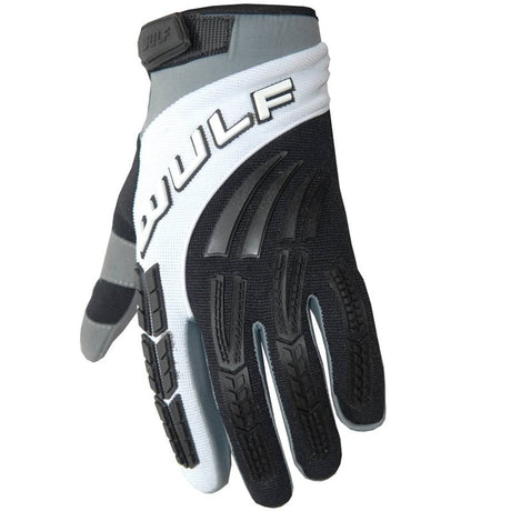 Wulfsport Shadow Gloves