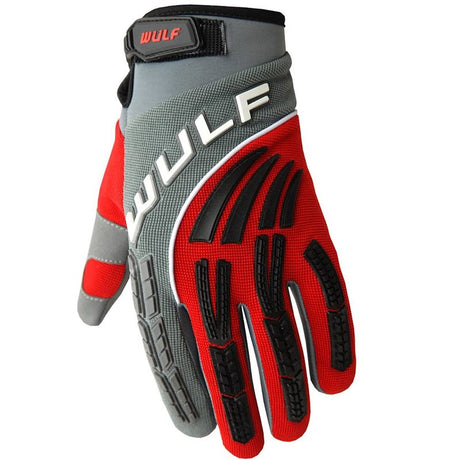 Wulfsport Shadow Gloves