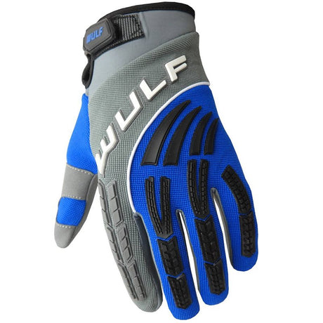 Wulfsport Shadow Youth Gloves