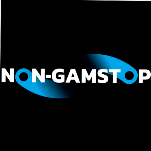 non GamStop casinos