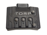 Controlador TORP TC500