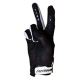 Fasthouse A/C Elrod Air Gloves
