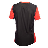 Maillot Fasthouse Alloy Nelson MC