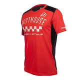 Fasthouse Alloy Nelson Jersey SS
