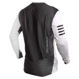 Fasthouse Alloy Rally Long Sleeve Jersey