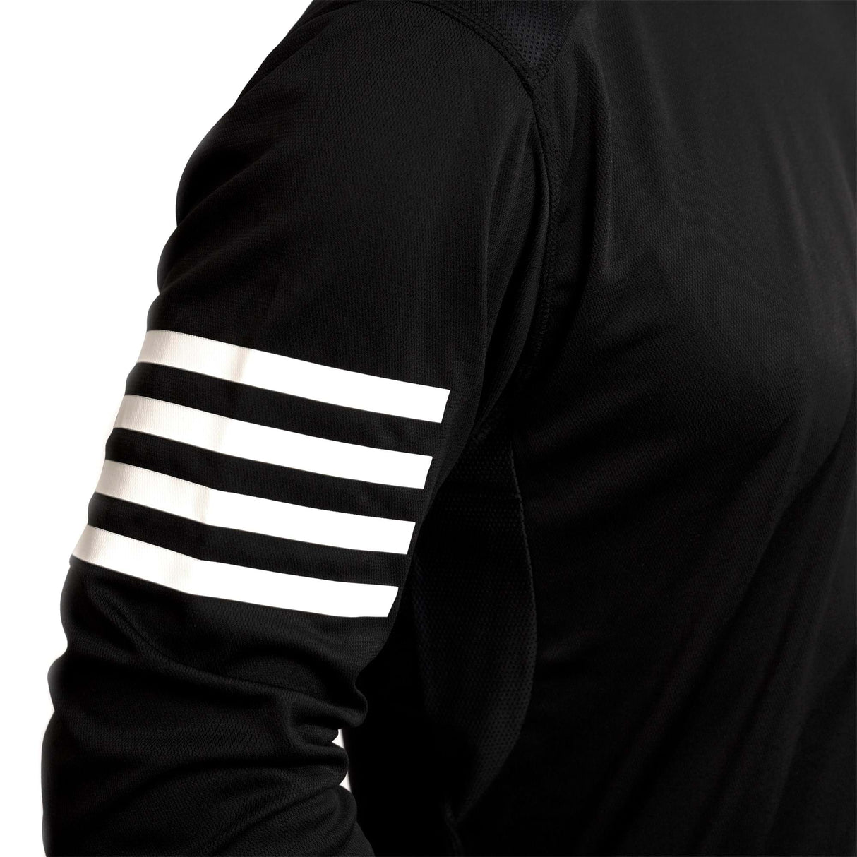 Fasthouse Alloy Rally Long Sleeve Jersey