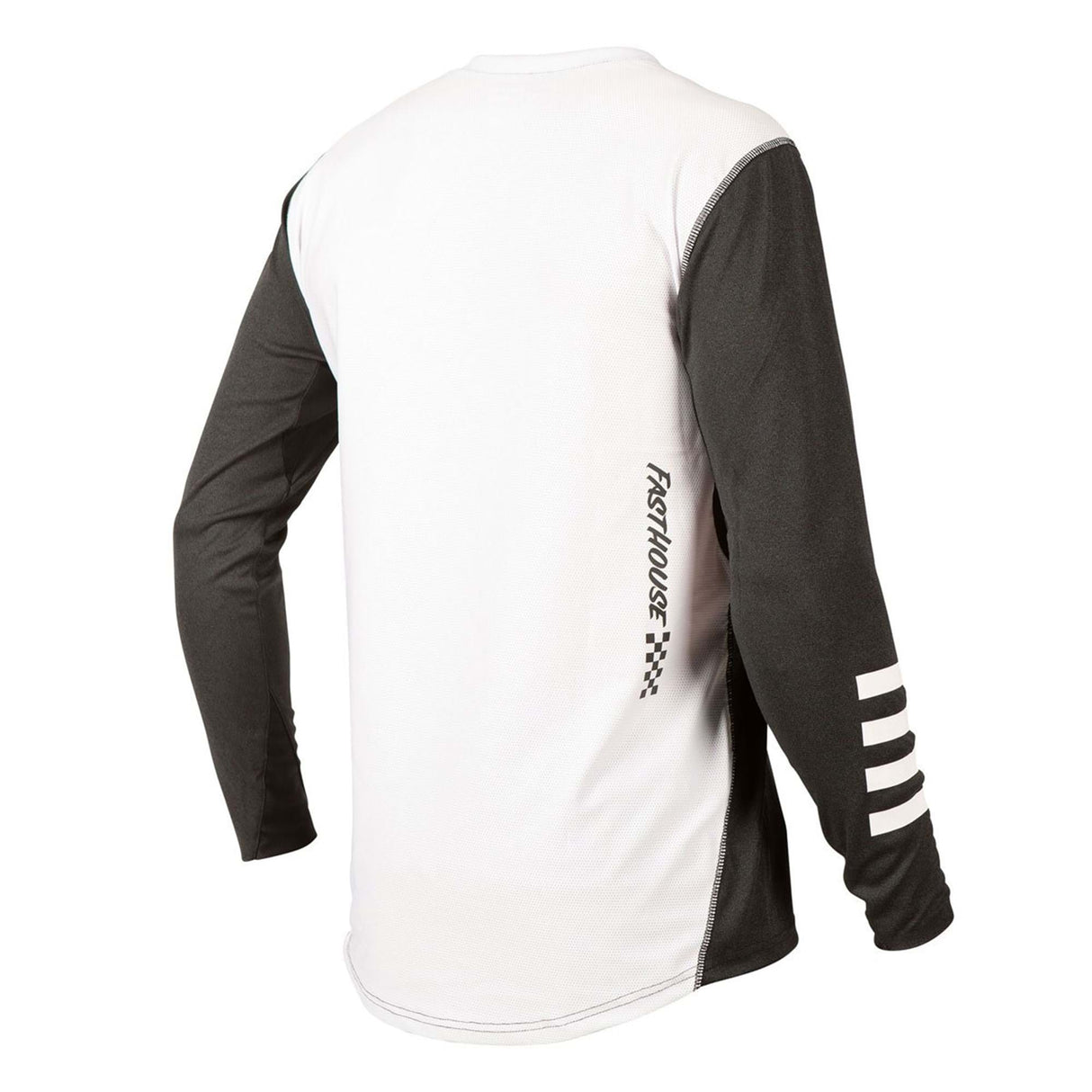 Maillot Fasthouse Alloy Roam ML