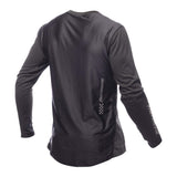 Fasthouse Alloy Mesa Long Sleeve Jersey