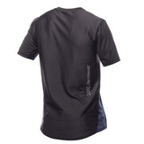 Fasthouse Alloy Mesa Short Sleeve Jersey