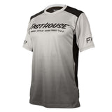 Maillot Fasthouse Alloy Slade SS