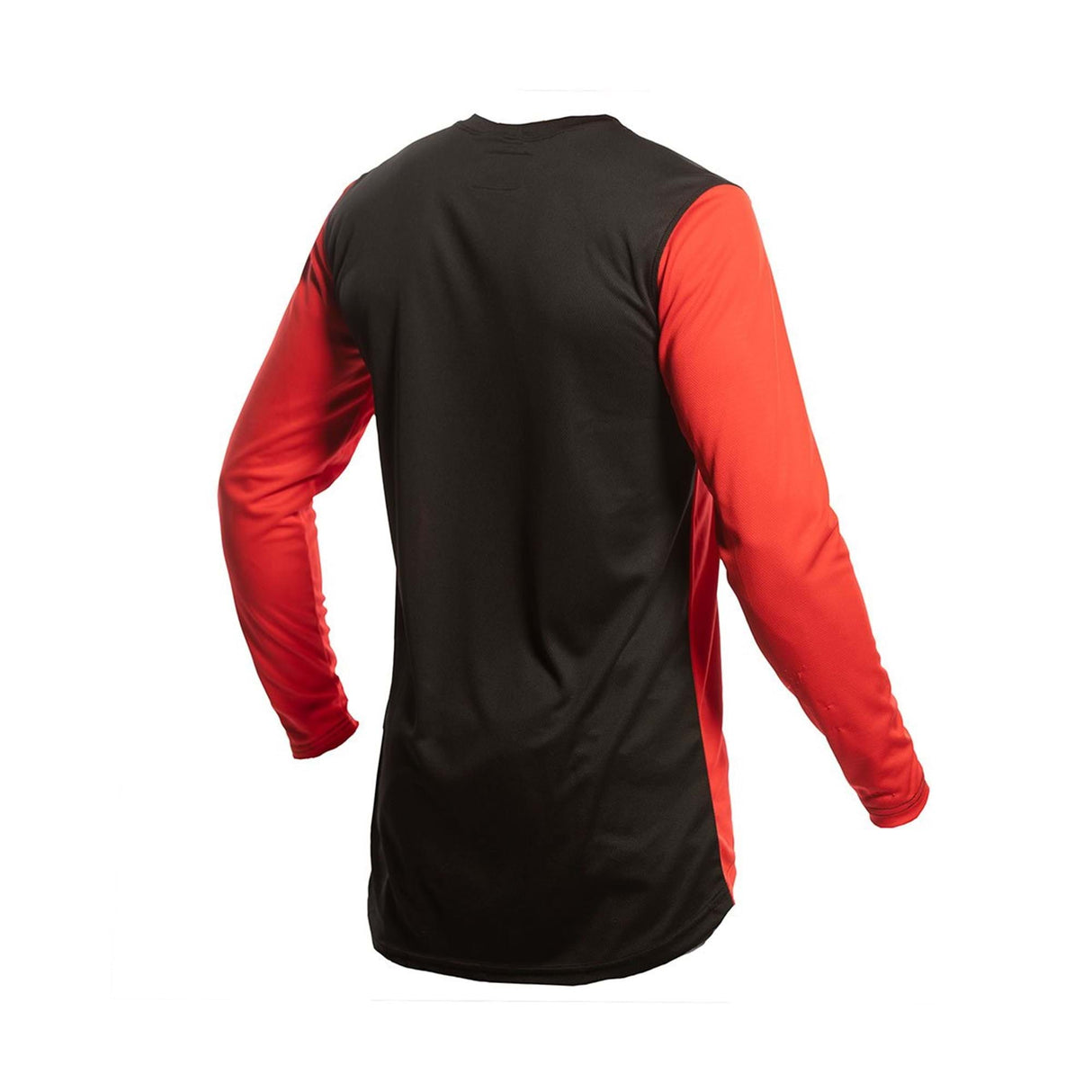 Maillot Fasthouse Youth Carbon à manches longues