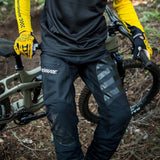 Fasthouse Fastline 2.0 Pants 2022