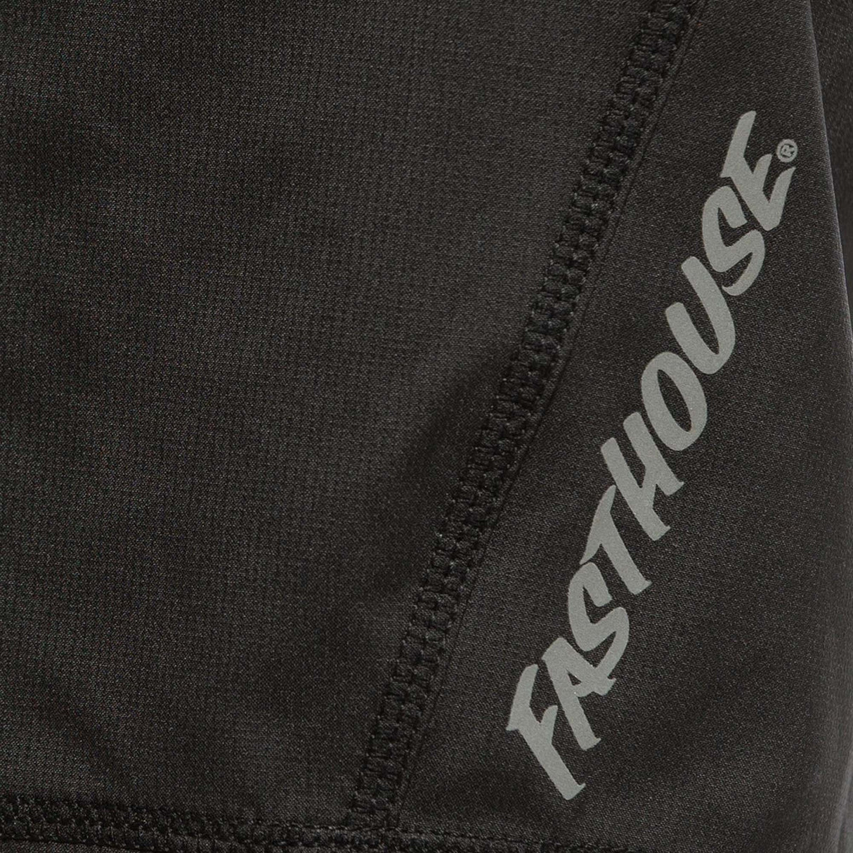 Pantalones cortos Fasthouse Crossline 2.0 2021