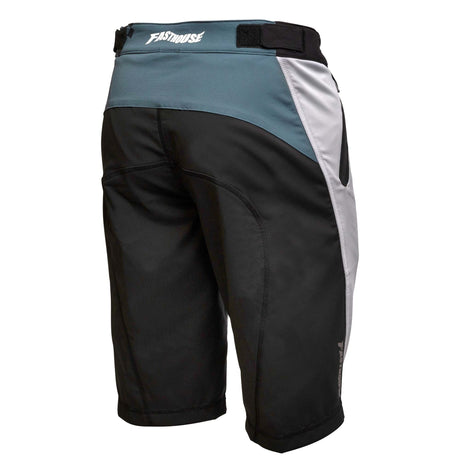 Pantalones cortos Fasthouse Crossline 2.0 Velocity