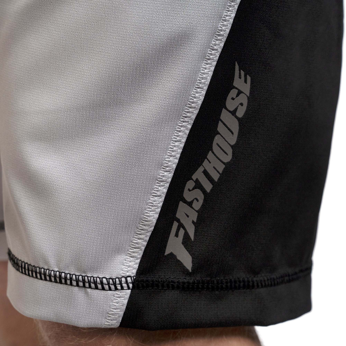 Pantalones cortos Fasthouse Crossline 2.0 Velocity