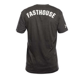 Fasthouse Dart Tech Tee SS