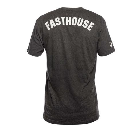 Camiseta Fasthouse Dart Tech SS