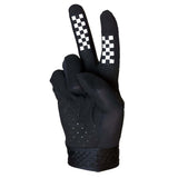 Fasthouse Elrod Blitz Gloves
