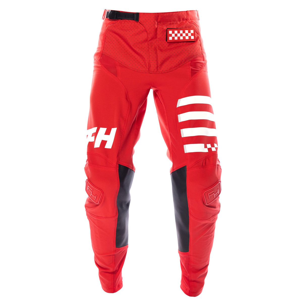 Fasthouse Elrod Pant