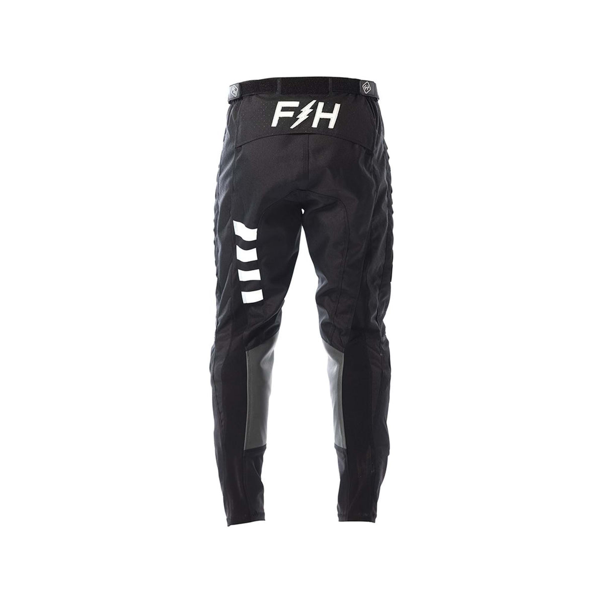 Fasthouse Youth Grindhouse Pant