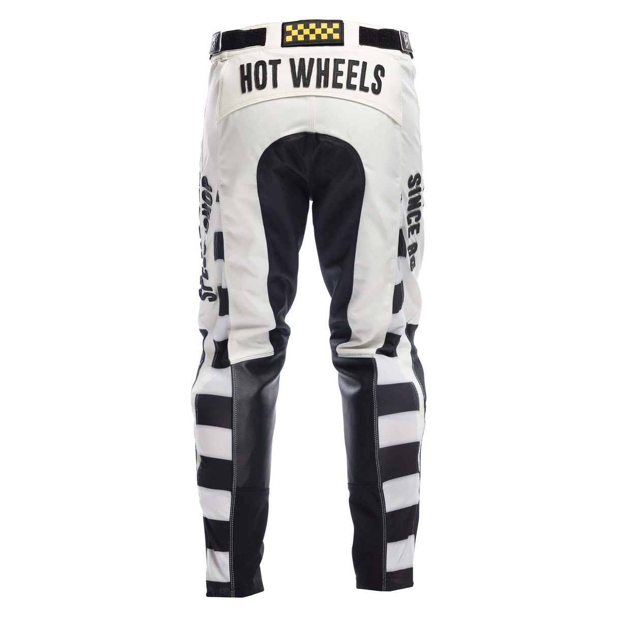 Fasthouse Grindhouse Hot Wheels Pant