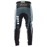 Fasthouse Grindhouse Pant