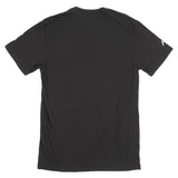 Fasthouse Hierarchy Short Sleeve Tech Tee