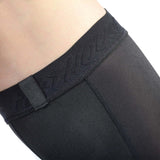 Fasthouse Youth Legacy Knee Brace Sock