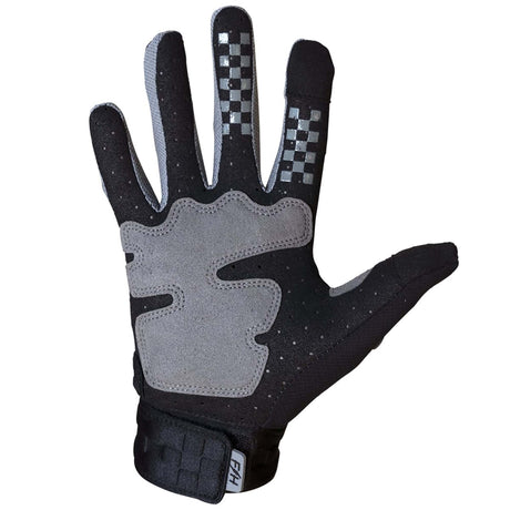 Guantes Fasthouse Off-Road Blaster