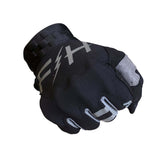 Fasthouse Off-Road Blaster Gloves