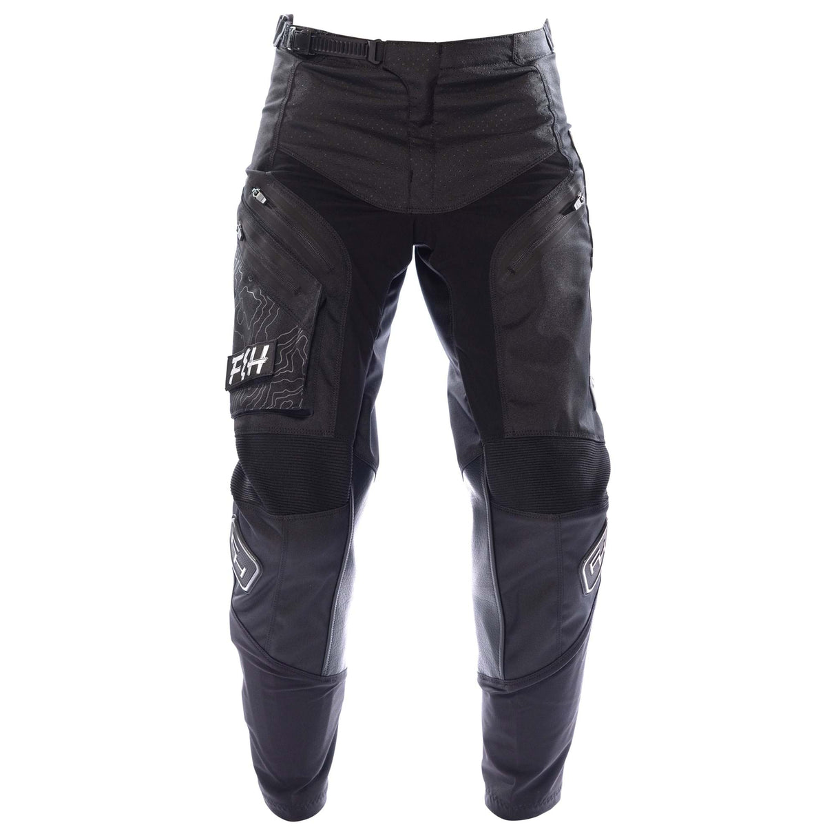 Fasthouse Off-Road Pant