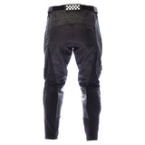 Fasthouse Off-Road Pant