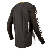 Fasthouse Youth Alloy Kilo Jersey