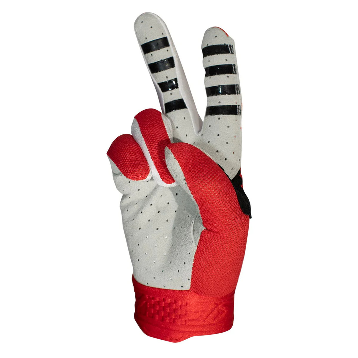 Fasthouse Blitz Gloves