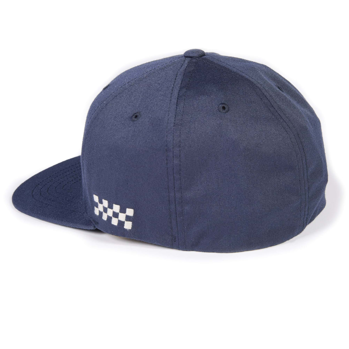 Fasthouse Classic Fitted Hat