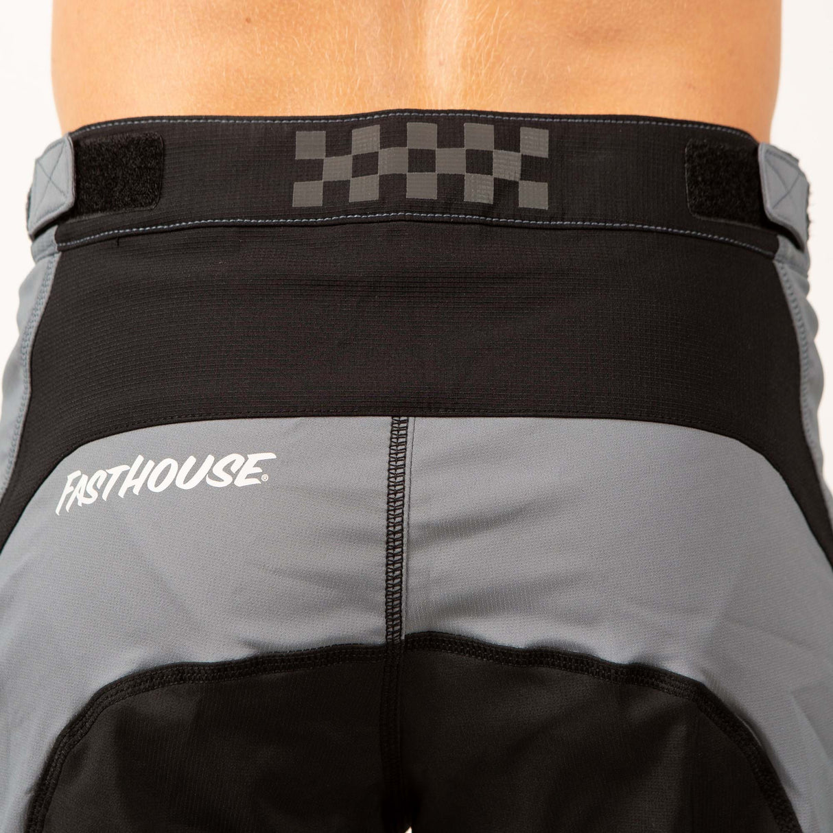 Fasthouse Youth Crossline 2.0 Shorts