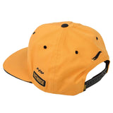 Fasthouse Dash Hot Wheels Hat