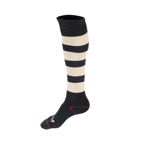 Fasthouse Youth Division Moto Sock