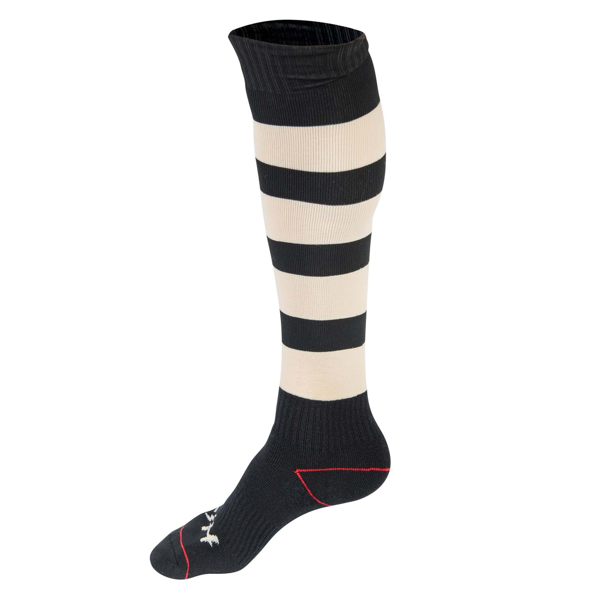 Fasthouse Division Moto Sock