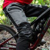 Fasthouse Youth Fastline 2.0 Pants