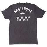 T-shirt fondamental Fasthouse