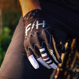 Fasthouse Speed Style Blaster Gloves 2021