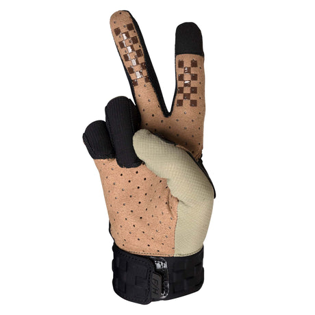 Fasthouse Speed Style Blaster Gloves 2022
