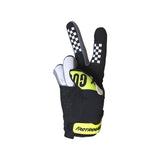Fasthouse Youth Speed Style Domingo Gloves